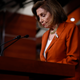 Image for article titled Roe Is Dead & Democrats Want Us to Vote—for What, Exactly?